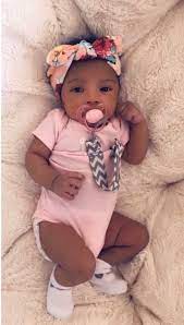 Pin On Future Daughters