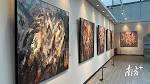 Gallery Thumbnail