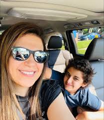 Had a fantastic day with our group founder