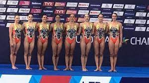 We would like to show you a description here but the site won't allow us. Sygxronismenh Kolymbhsh Pempth H Ellada Sto Kompo Sportime Gr