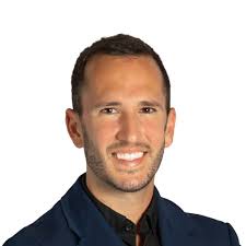 2004.5 Cummins engine rebuild combinations?