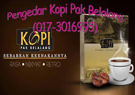 Cerita pak belalang yang selalu mengalami keberuntungan. Pengedar Kopi Pak Belalang Home Facebook