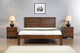 Vulcan Small Double Bed 4ft Rustic Oak Peshawar furniture sheesham simple double bed designs in wood peshawar furniture manufacture & exporters of rose wood. vulcan small double bed 4ft rustic oak