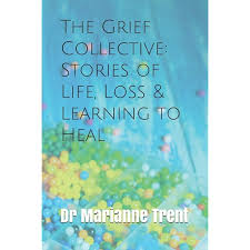 Amazon.com: Beemer Memories and Family Stories: Recollections of Our Lives:  9780692898796: Beemer, Halsey L., Beemer, Christopher B., Beemer, Teresa: 圖書