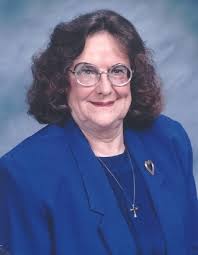 Shirley A. DeVol Obituary