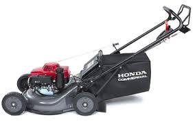 Check spelling or type a new query. Honda Power Equipment Unveils Commercial Lawn Mower At Gie Expo 2016