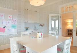 Craft room office tour with robin feicht, stampin' up! Sunshine Coast Home Design House Of Turquoise