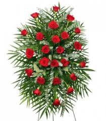 The funeral service will be held thursday, april 1, 2021 Sympathy Flowers Advance Florist Gift Basket Advance Nc