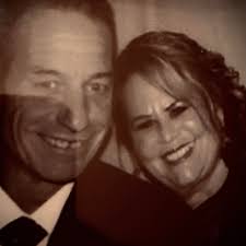 Who provides reliable snow removal services in Baldwinsville?