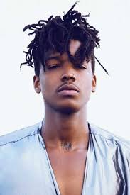 Whether you're a fan of the charming bro flow, a suave slicked back or a stylish pompadour, each day presents the below, we reveal the best hairstyles and haircuts for men with medium length hair. Black Men Short Dreads Hairstyles Simple Hair Style