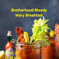 Brotherhood Bloody Mary Breakfast event image