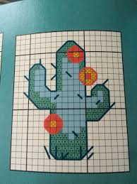 Check spelling or type a new query. Cactus Cross Stitch Pattern Cactus Cross Stitch Cross Stitch Patterns Cross Stitch