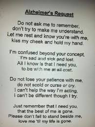 Request Kindness Compassion Dignity Love Inspirational Quotes Try Not To Cry Me Quotes