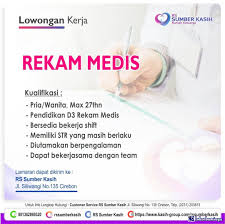 Scopri ricette, idee per la casa, consigli di stile e altre idee da provare. Loker Indowooyang Cirebon Info Loker Iain Syekh Nurjati Cirebon Inilah Lowongan Kerja Teknik Terbaru Di Cirebon 2020 Garotasteens Blog