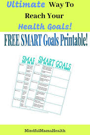 Pin On Health Wellness