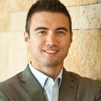 Ken Horne's Instagram, Twitter & Facebook