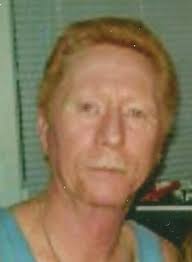 Cremation Society of Kansas & Missouri