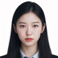 200+ perfiles de «Agatha»