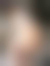 佐山愛のエロ画像ポルノ写真図鑑 Mytube1080 Ai Sayama X Rated Adult Fotos