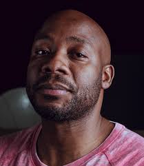 Health Information Profile