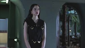 Mia's paternal grandfather was named david kirzner/kirshner. Exotica 1994