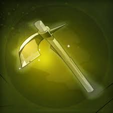 Mineur Metiers Encyclopedie Dofus Dofus Le Mmorpg Strategique