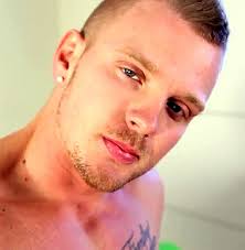 Next Door Male (TV Series 2004– )