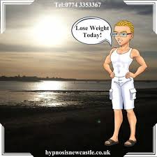 Pin On Weight Loss Program