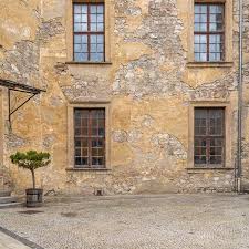 Pin Auf Ausflugsziele Niedersachsen