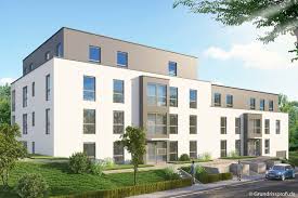 Wohnung in steele (essen) mieten. Pure Living Essen Steele Hirschmann Immobilien Neubau Immobilien Informationen