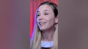 Susy Kitchen: Primera Bienal