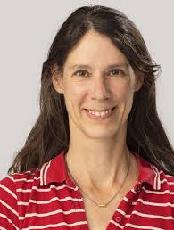 Alexandra Hein's Instagram, Twitter & Facebook