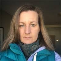 1700+ "Berberich" profiles