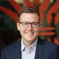 Aaron Hasler Email & Phone Number