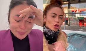 Capturan a Epa Colombia por caso TransMilenio