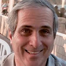 Principal & Key Managers