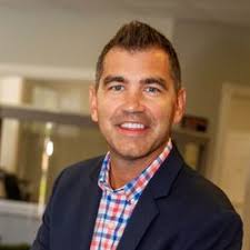 Star Rating and Reviews for JT Reisdorph