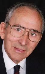 Howard Edward Wallace