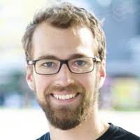 200+ "Quinton" profiles