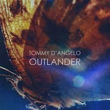 Tommy d | solo musician. Outlander Tommy D Angelo