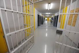 Adresse, téléphone et horaires d'ouverture. Covid 19 Plusieurs Cas A La Maison D Arret De Nantes Nantes Maville Com