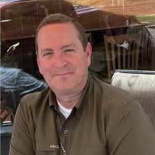 I am so incredibly excited and blessed to announce that after interviewing  for a big promotion a couple of months ago within our company, I received  my official offer of employment as