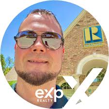 EXP REALTY