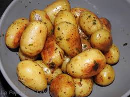 Epingle Sur Mes Recettes Cookeo