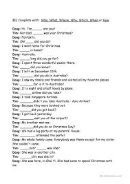 Pin On Keystone Activities