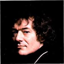 Italy Pledges Antipiracy