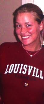 Leah Ann Pool (1983-2008)