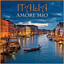 Blue mary, rami & dw. Solo Tu Song By Decada Revival Spotify