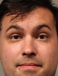 YCSO Arrests A Village Of Oak Creek Man After Selling Fake Gold Bars And  Other Investments To At Least Three Victims