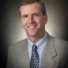 TOP 10 BEST Auto Insurance near Houghton Lake, MI